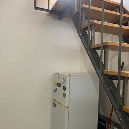 Appartamento Casa Grifo Perugia Esterno foto