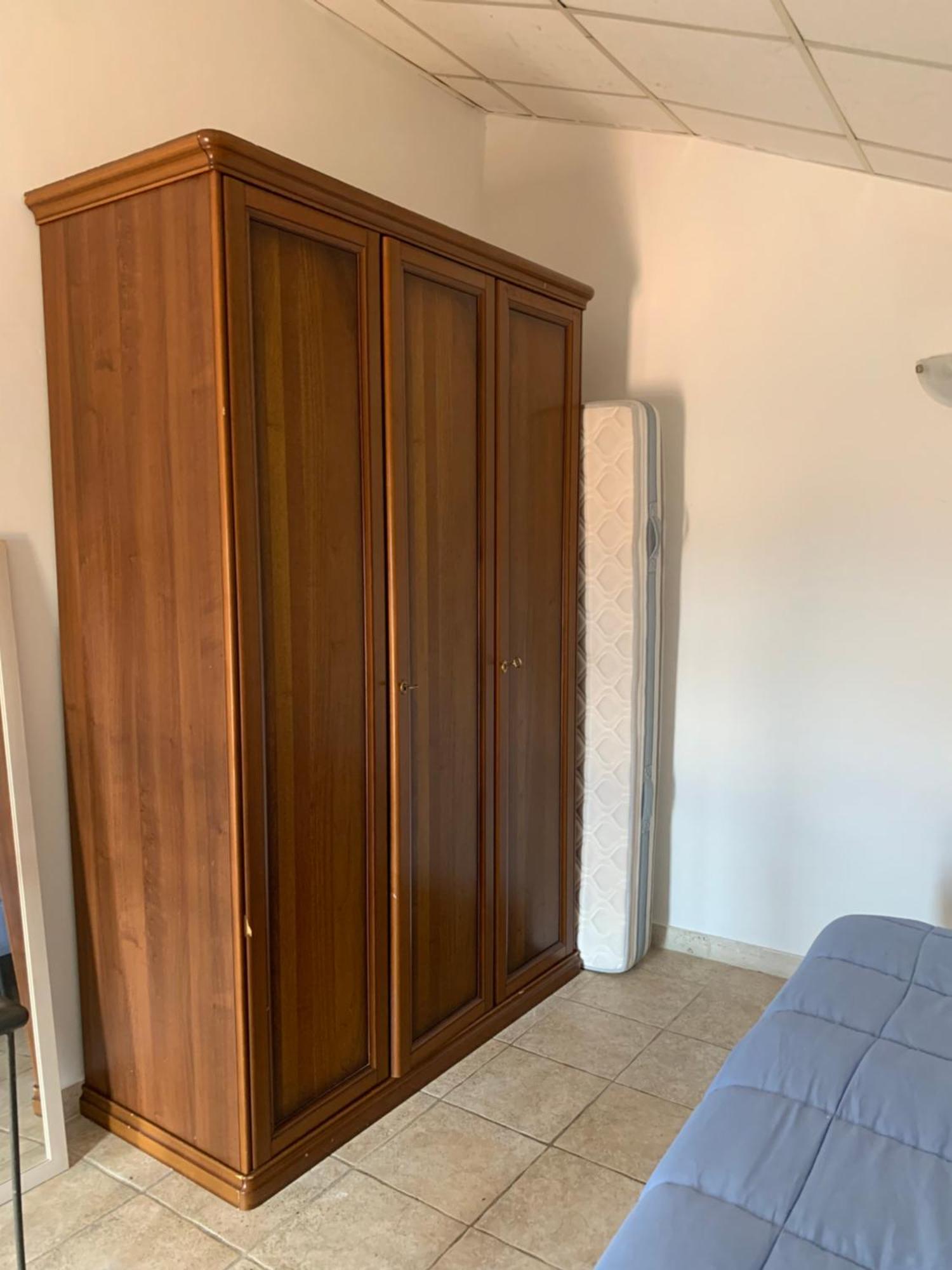 Appartamento Casa Grifo Perugia Esterno foto