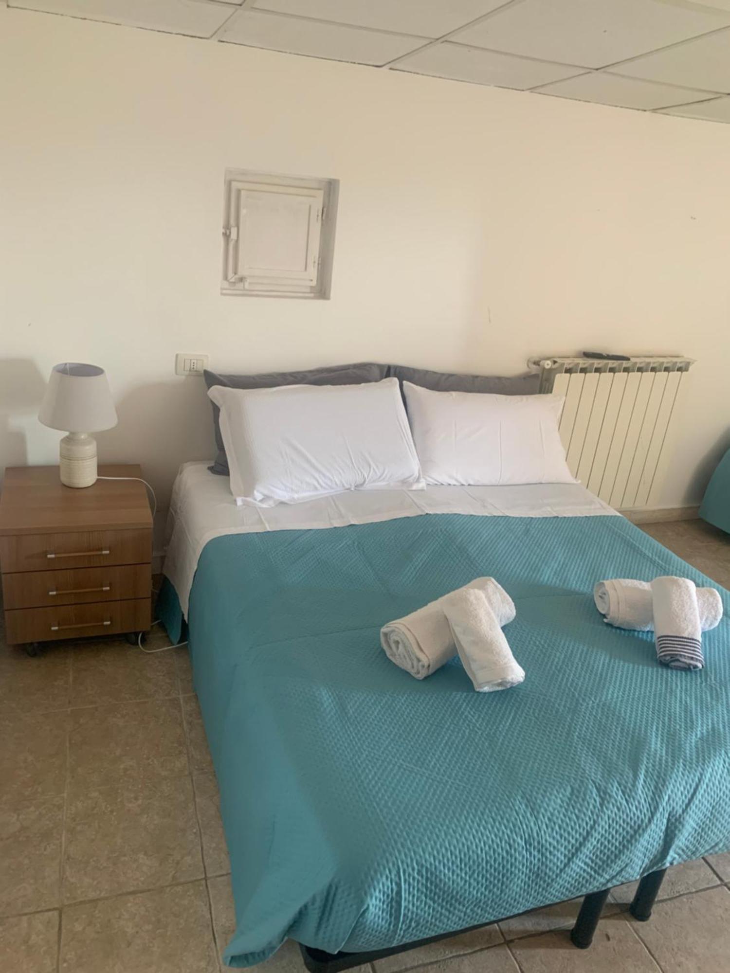 Appartamento Casa Grifo Perugia Esterno foto